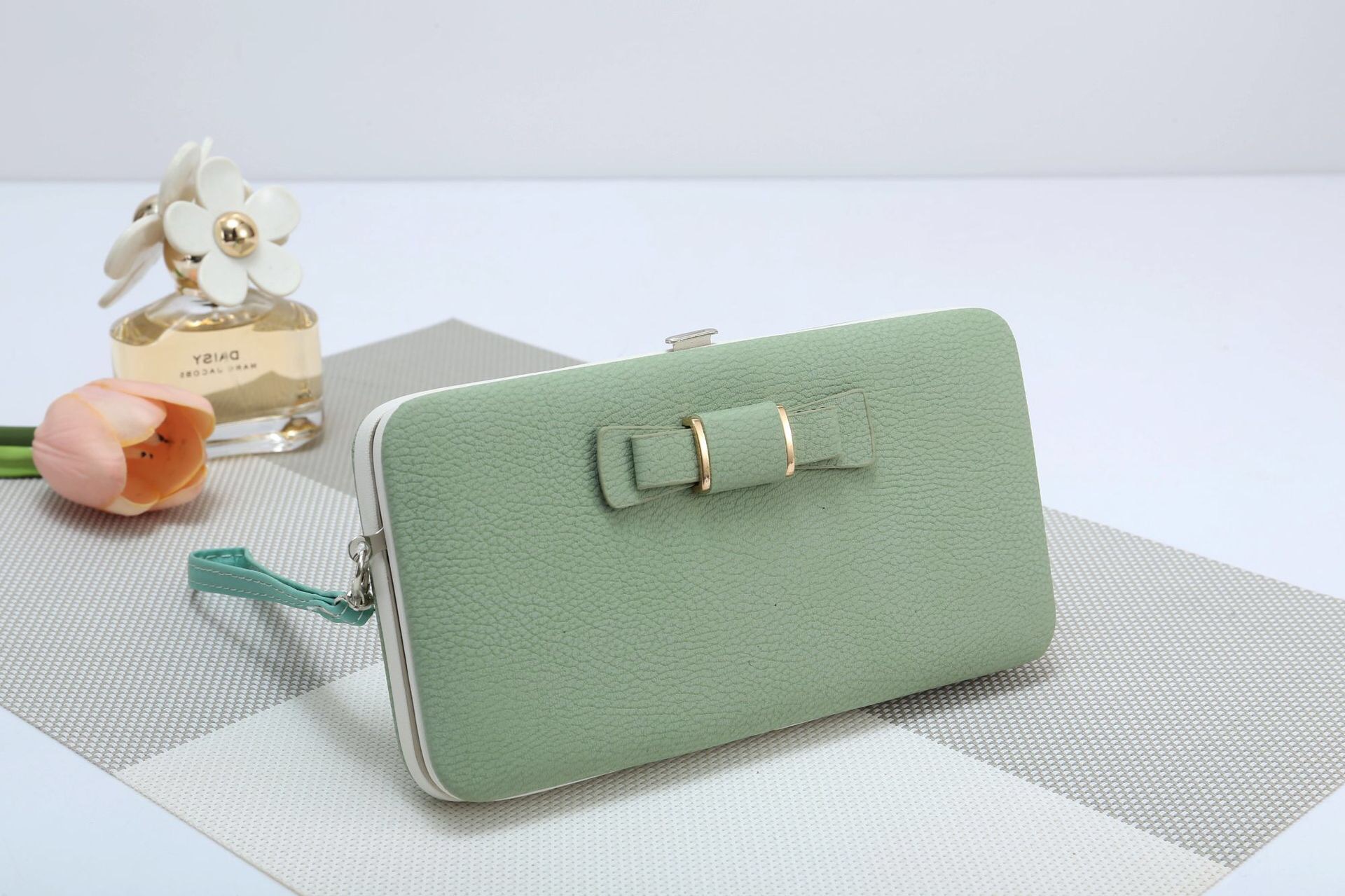 微信图片_20200916173236