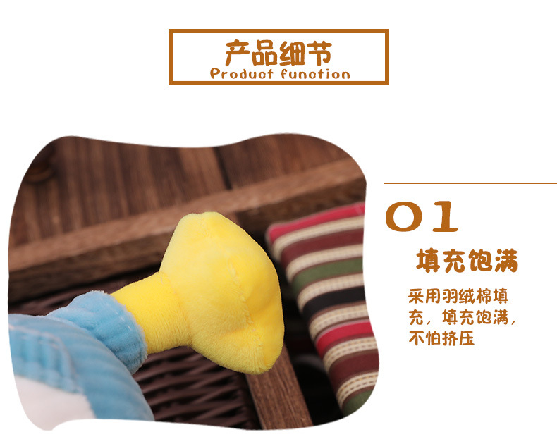 C-_Users_Administrator_Desktop