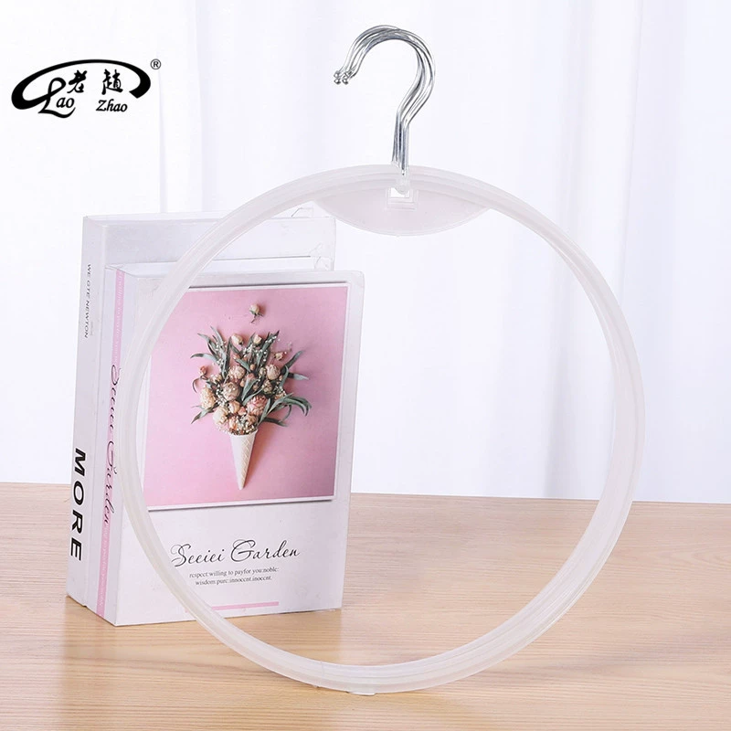 Пластмасса размера 3010 # фабрики оптовая продажа небольшая забрюк шкаф, хоботы звенят