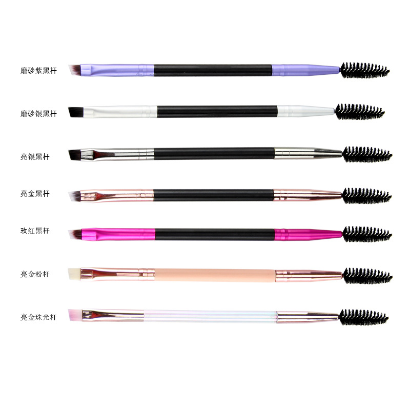 单支眉刷-9.jpg