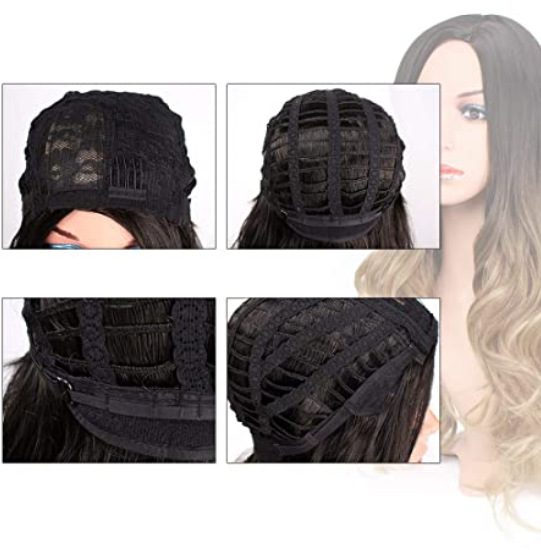 微信图片_20201116172036