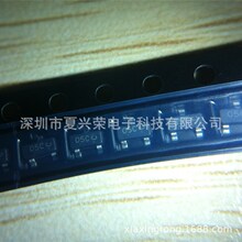 PSOT05C-LF-T7 ��װSOT-23 ˿ӡ��05C ESD/TVS���籣��������