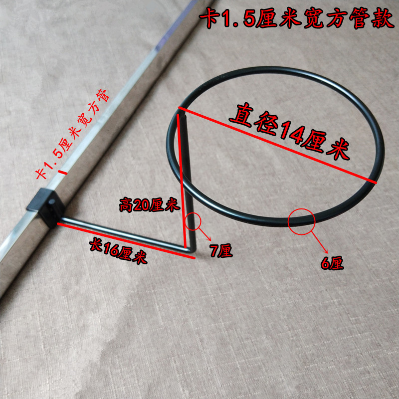 IMG_20200611_142651_副本_副本_副本