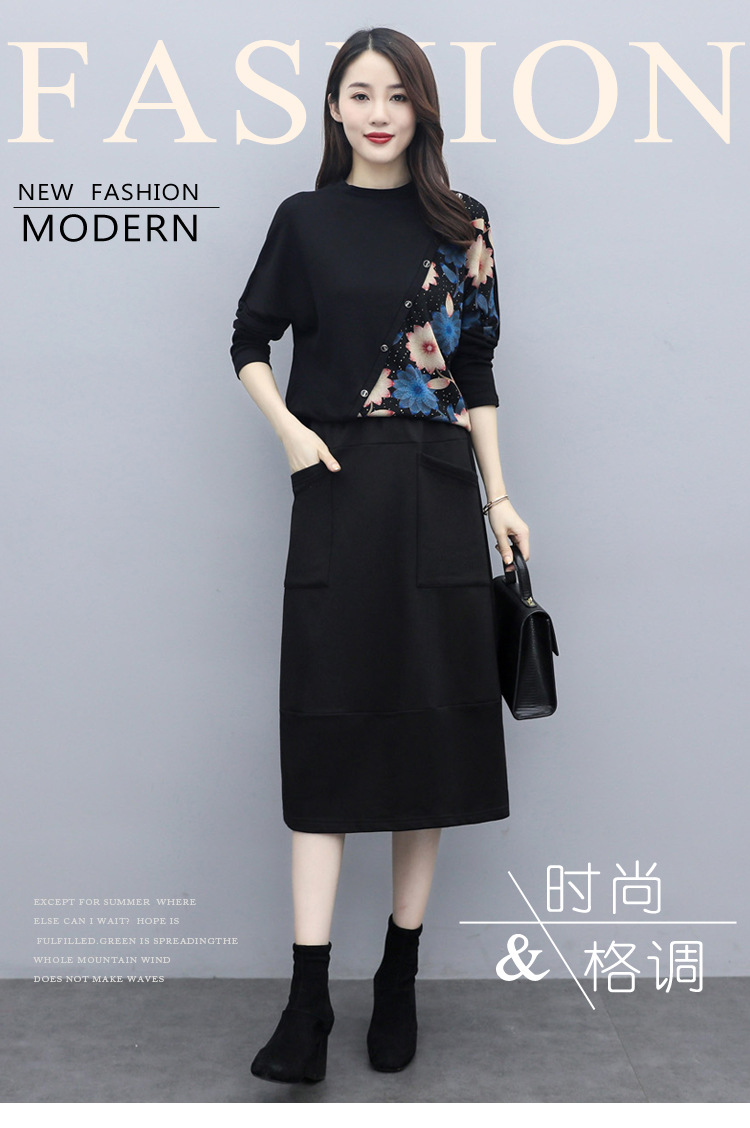 i2uUjf6mxdTrdS49SARyxH/qcdyW+NwlRXhn