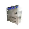 UV Aging testing machine UV Climate Chamber UV Ultraviolet ageing Chamber Manufactor Supplying