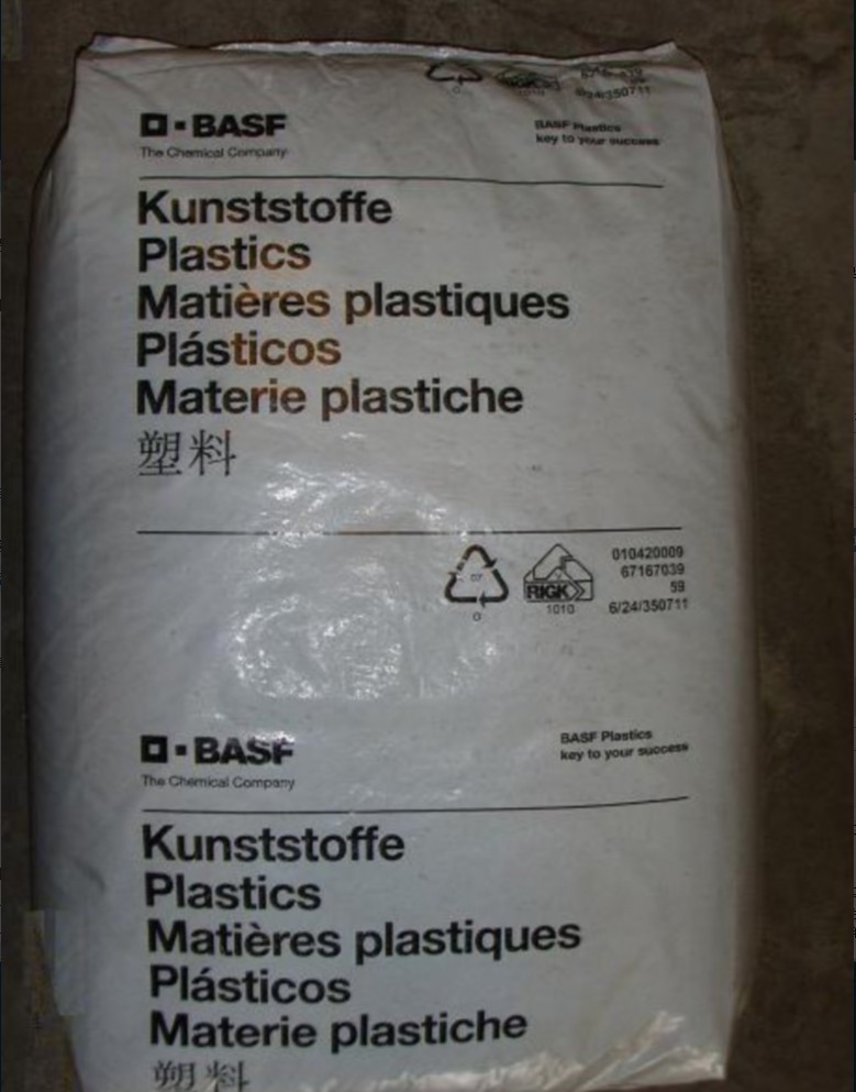 PA/ABS 德国巴斯夫N NG-04 含玻纤20%增强哑光低光泽耐冲击PA+ABS