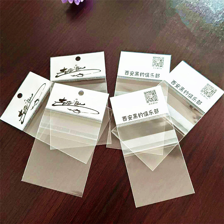 微信图片_2020102310382713