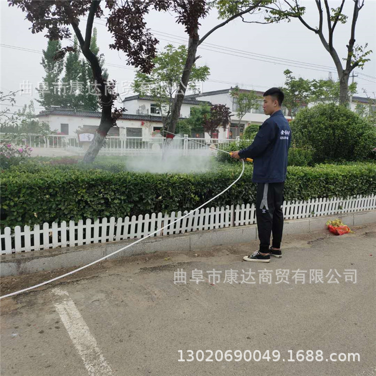 a9bf446bc91f4ca028c953e9897711