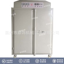 Iߜ컯ܿ؜ظͺəC늟L̻