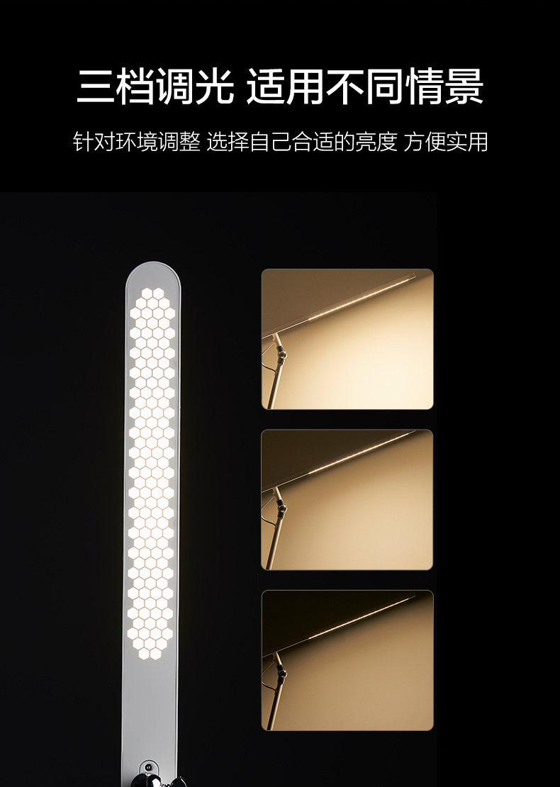 一键复制_20200222110831