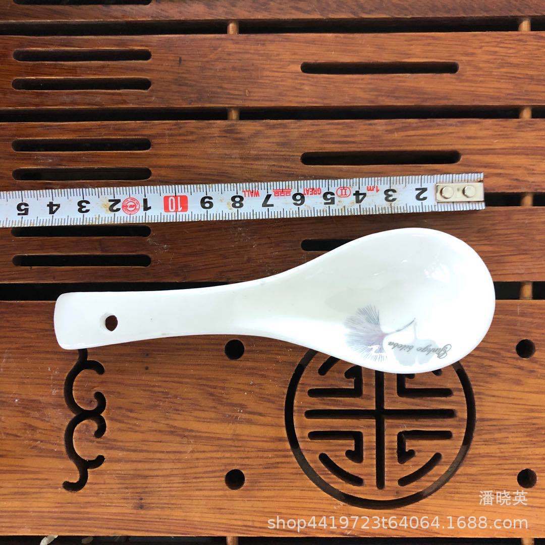 a3a3a34be39065f5090e9fe4016af7