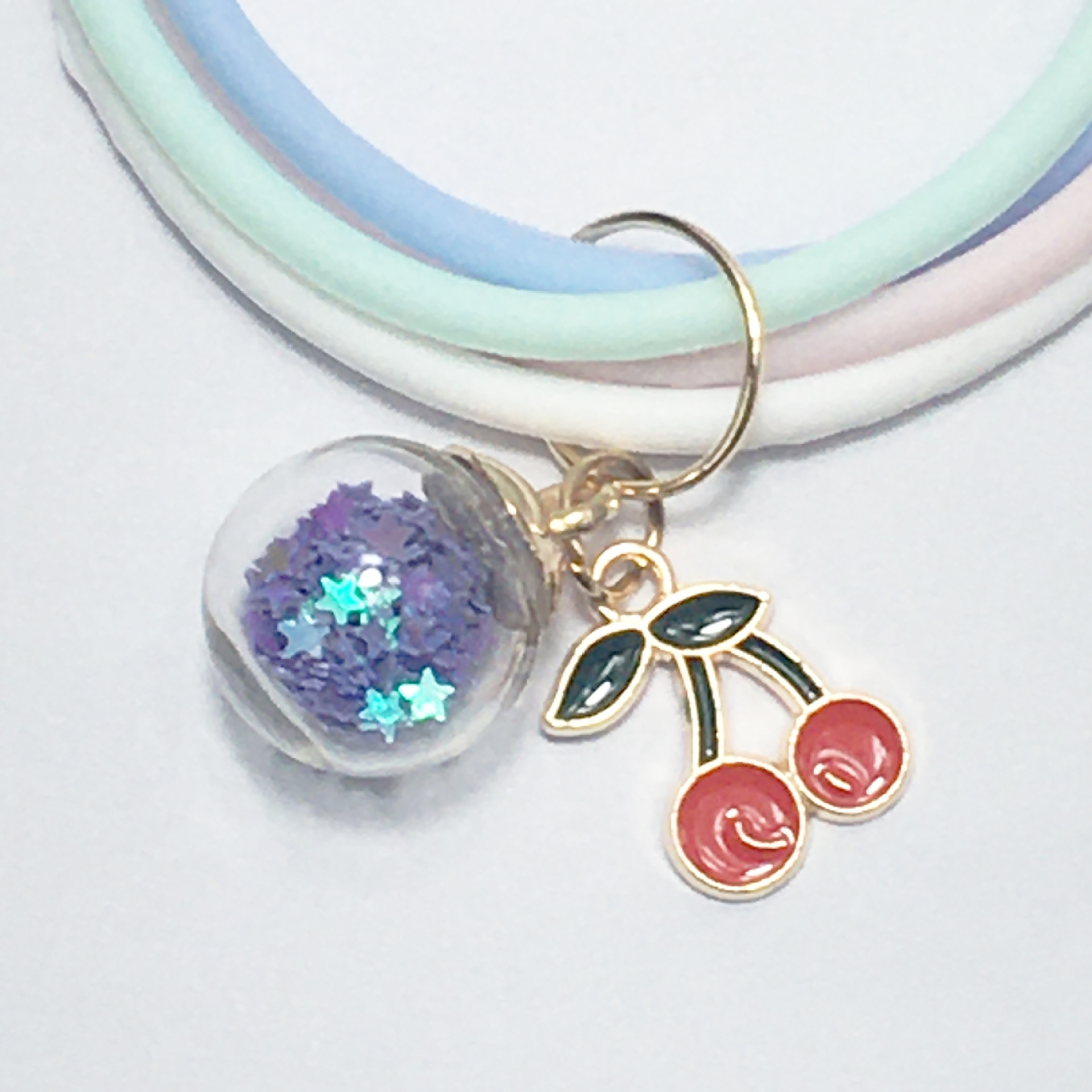 驱蚊手环 硅胶驱蚊手链 韩国日本爆款驱蚊 强力驱蚊