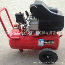 3HP����ʽ��yʽ늄ӿ՚≺�s�C ����ʽ�Չ��C �Wͻ˹�Չ��C