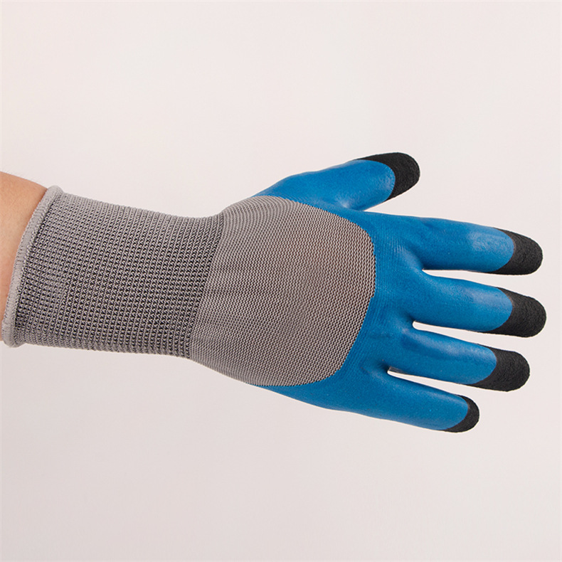 劳保用品-详情_10 (4).jpg