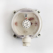 f_PDPSN200Aֵzy׼yF؛