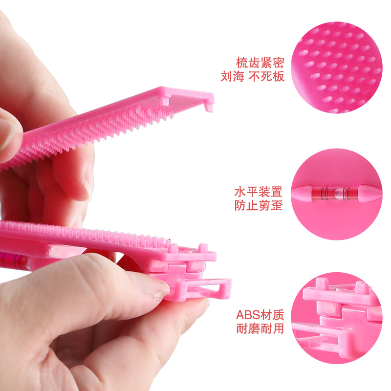 O1CN019qyaqK28eM5UwH3KB_!!2552