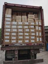 ����Ų������08784��ȼ����15*15 16*16   20*20  20*60