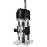 Один кусок цельной медной и деревянной ремонтной машины для ремонта границы прорезинговая машина