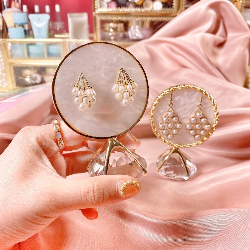 IMG_8226(20200404-062055)