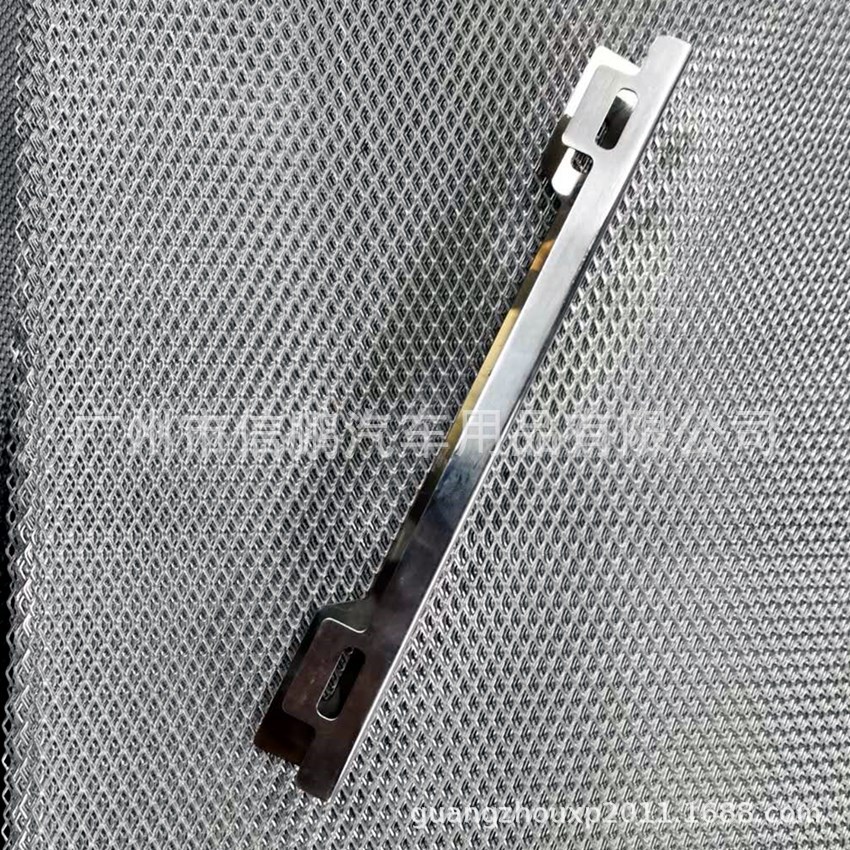 微信图片_20200921142745_副本