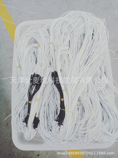 wuζ���z����늟ᾀ늟�̺�ӟᾀ�����Bֳ늟��l�ᾀ���r����ȼ