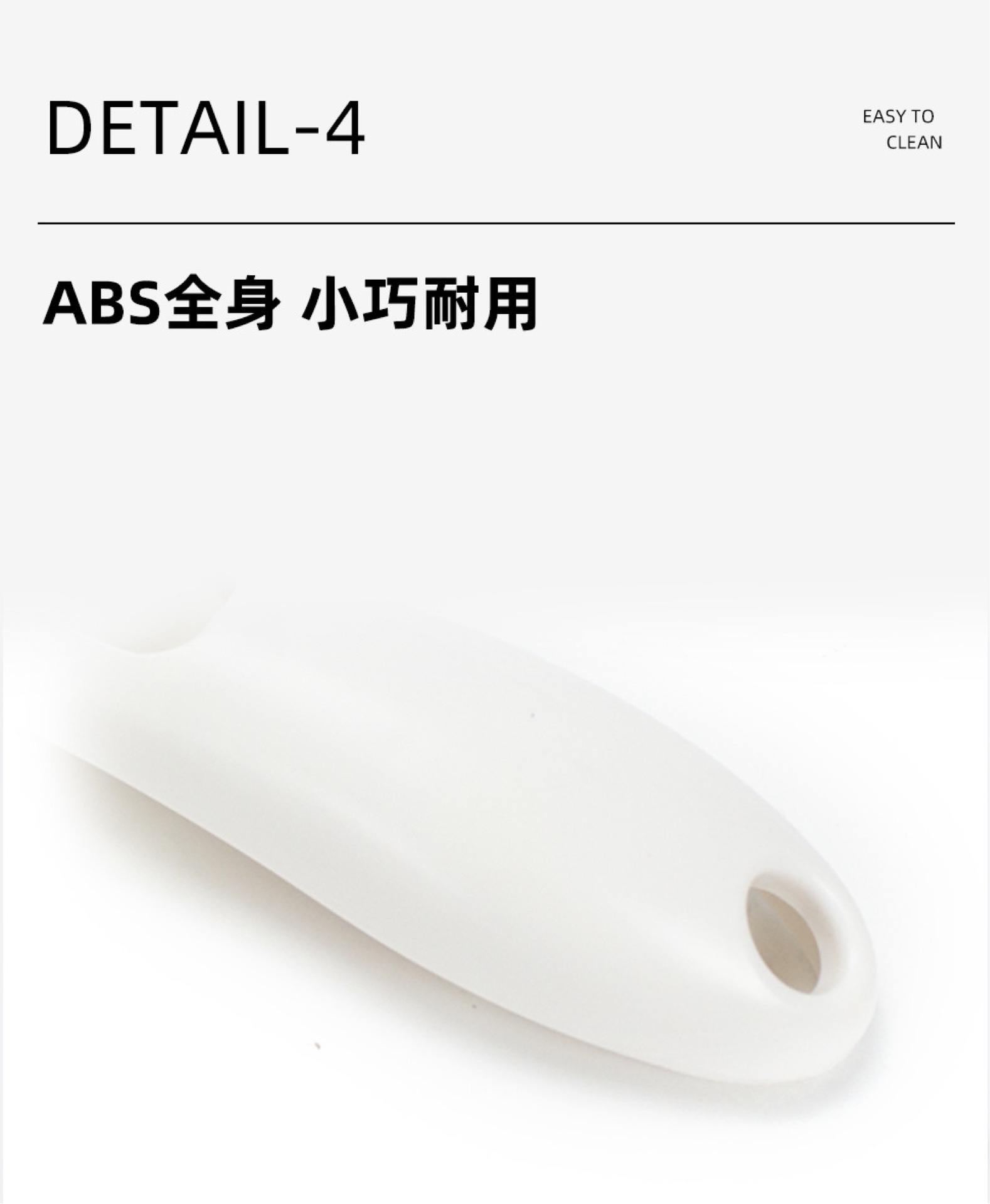 微信图片_20201007115257