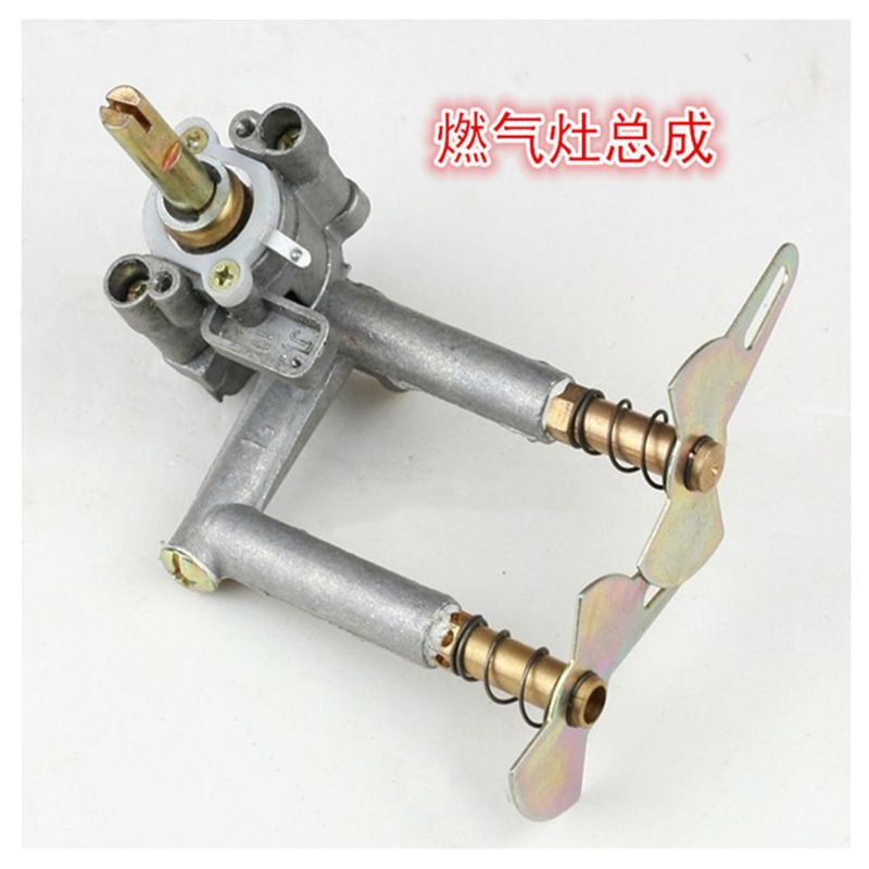 AB0BA4FE6A4153F4F362B377646B6C