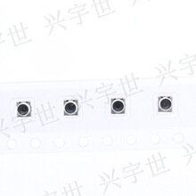 ECT818000163 818000163 RF射频天线座二代 全新原装