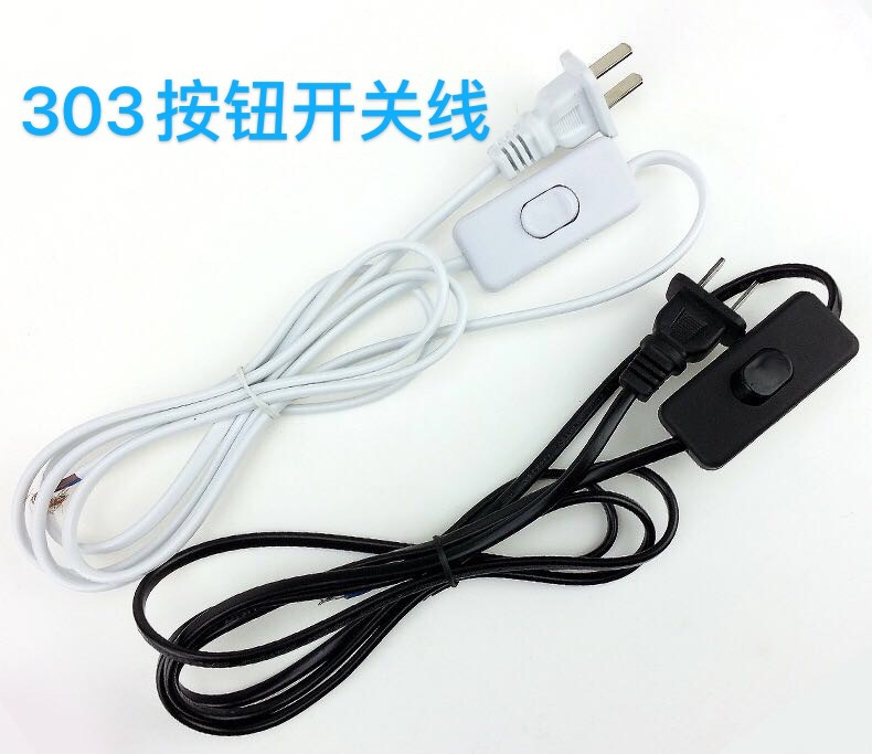 微信图片_20200818214125