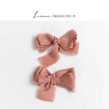 2.5cm��˺ë߅�z�z�� ins�ֹ��֎�˺߅��YՈ�����ְ������b