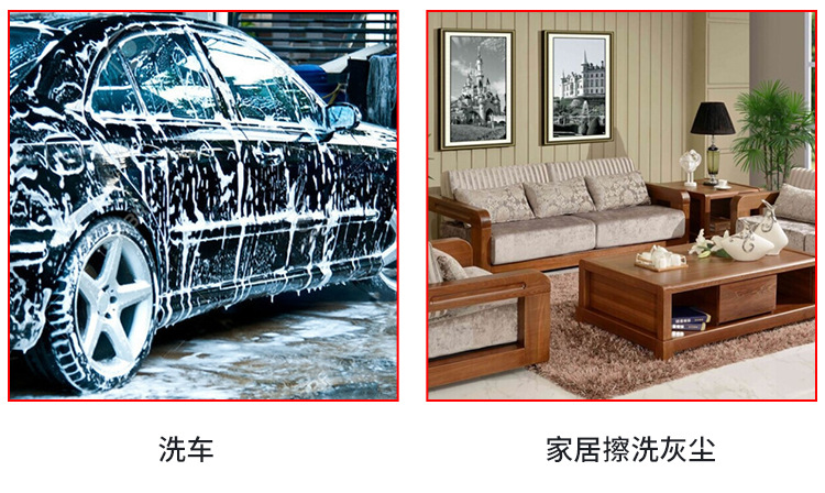 详情页_04.jpg