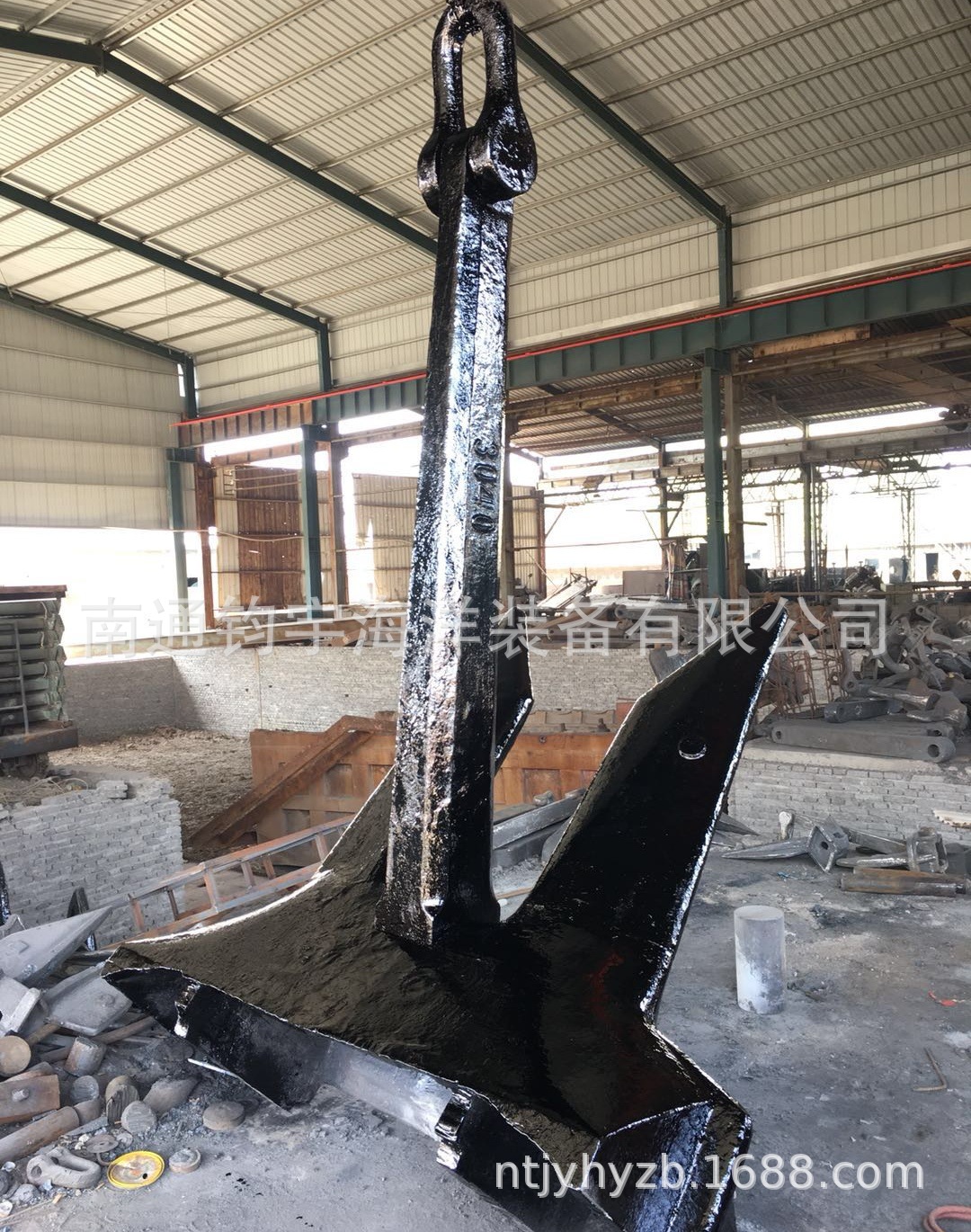 微信图片_20200811165454_看图王