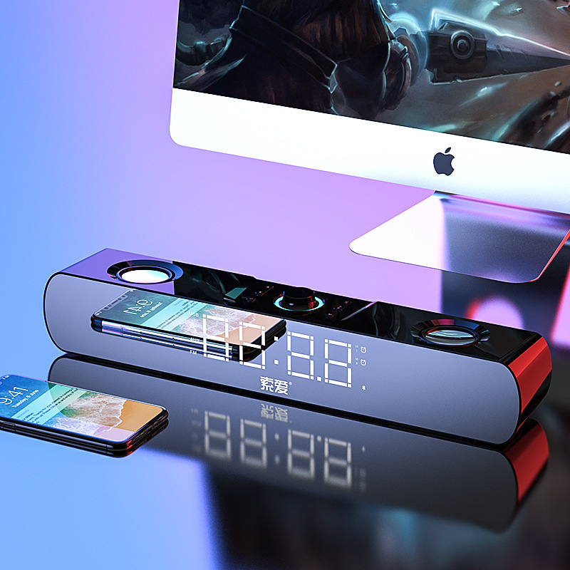 Reprehenderit qui in ea