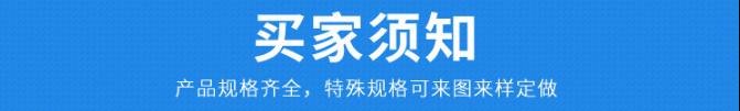 2345截图20201110133746.png