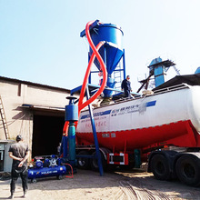 �������I���a늏S��ú���b܇����ݔ�͙Cؓ����ҙCʯ�ҷ����C