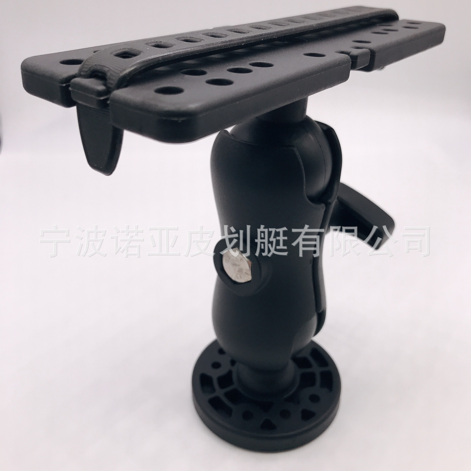 微信图片_20200611142914