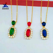 ��Ʒ�S�~僽�΢肌�ʯ����Ů����僷��S���c����w���؛Դ