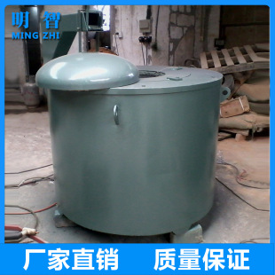 �S�ҹ���ʯī����۟��t 300KG���X�t ���I�۽�t���a����