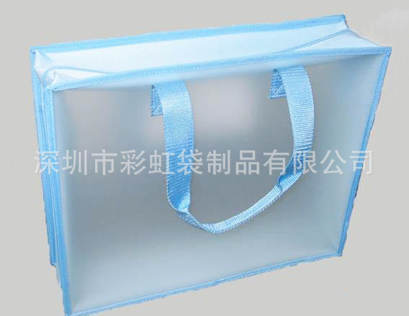 ��������ĥɰPVCϴ��ˮ��װ��PVC��ԡ¶��װ��͸��PVC���Ṻ���