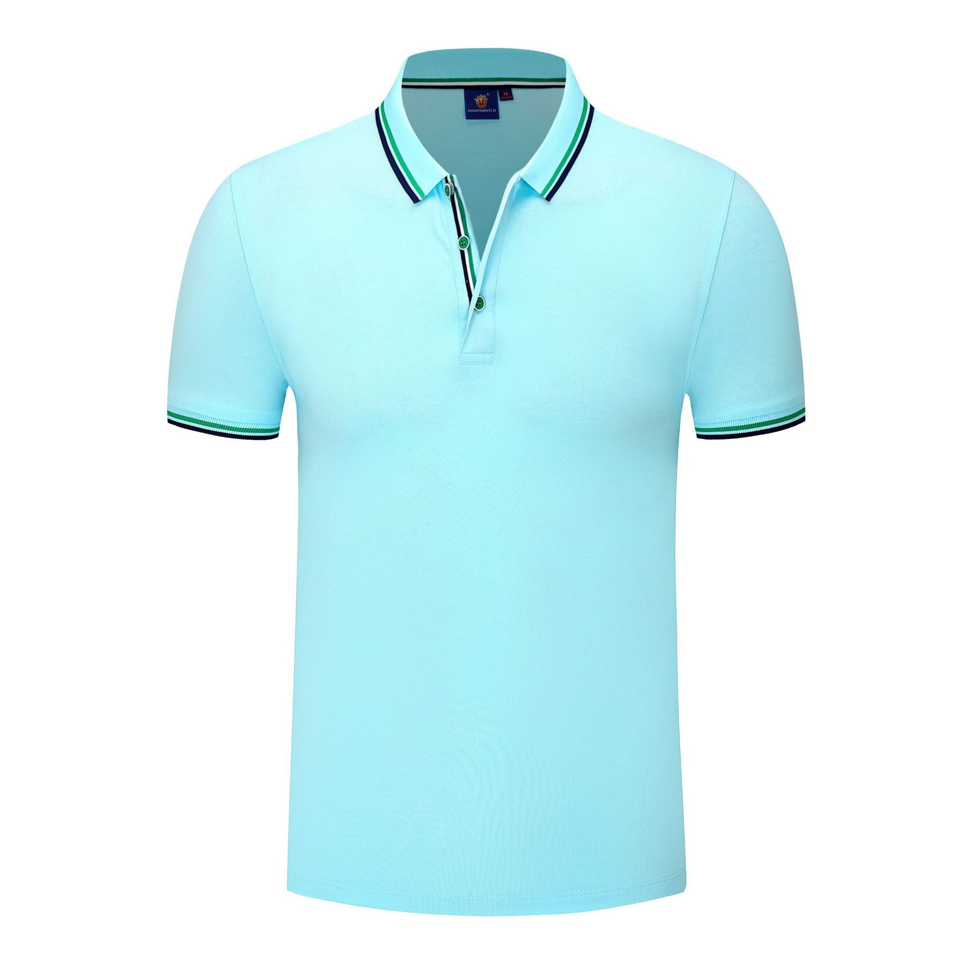 Polo homme - Ref 3442747 Image 17