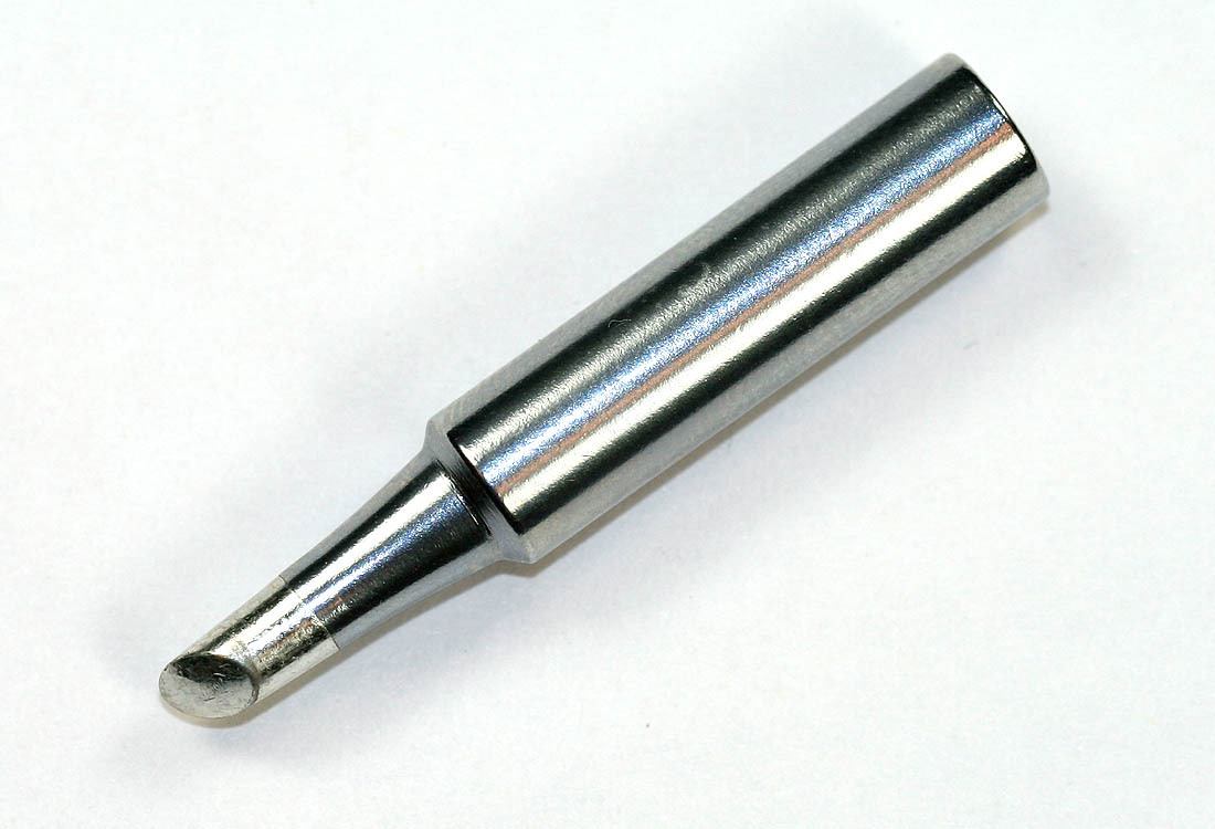 日本原装白光T18-C3焊咀焊头烙铁咀烙铁头烙铁嘴 用FX-888D/888