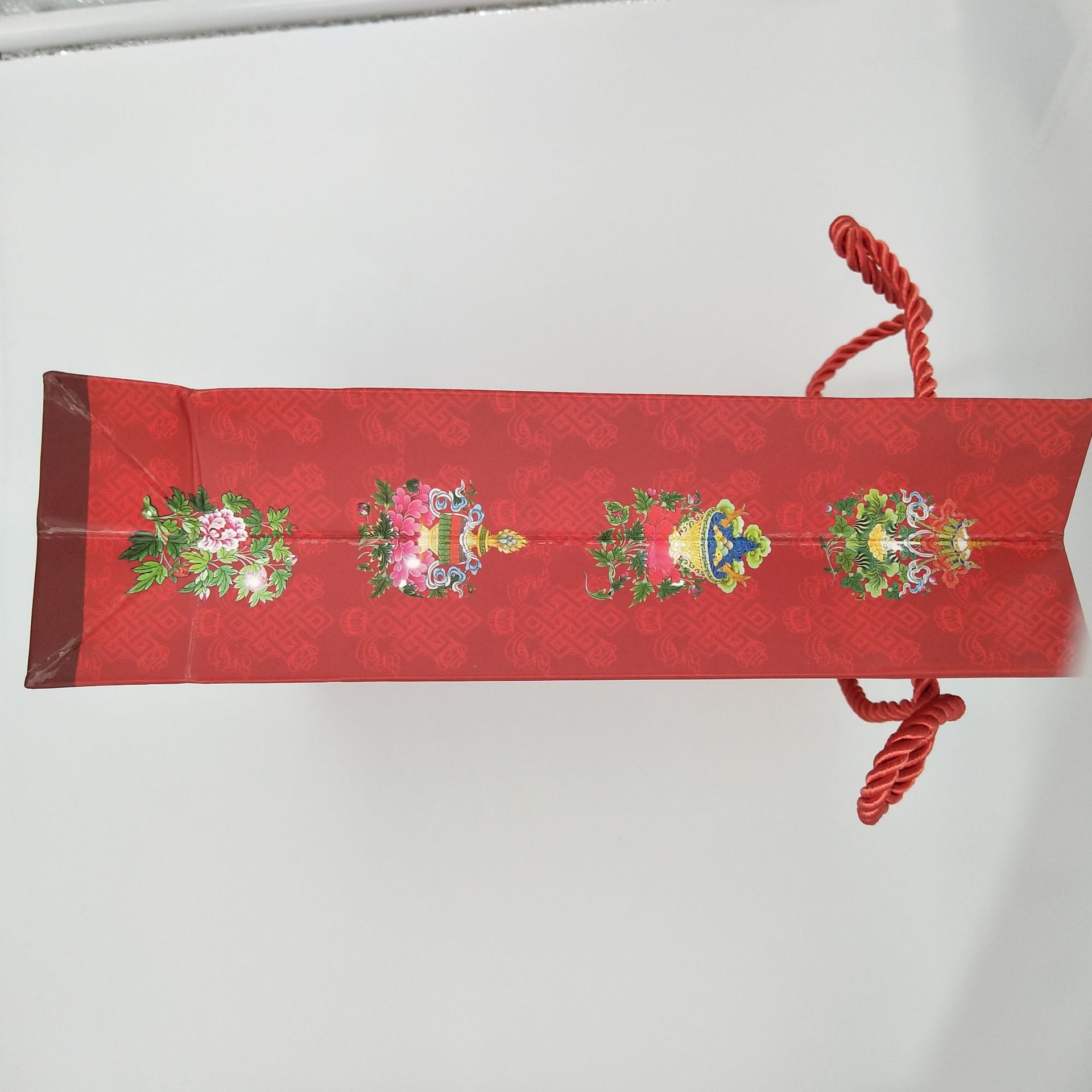 微信图片_202007190959201