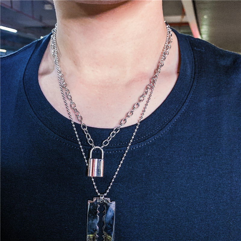 i2 XifKkz9SEOZoouDvizefVkDzXehZhnsW4