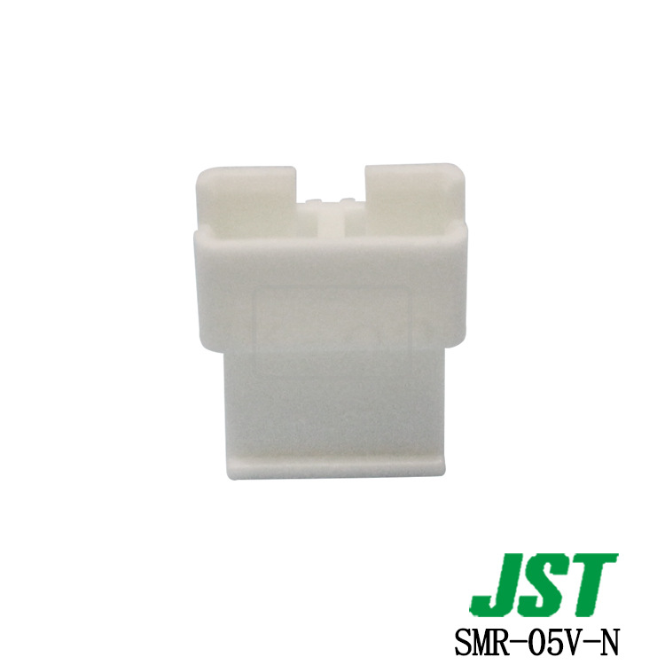 ����SMR-05V-N �����ܿ� JST������ SMϵ�� 2.5mm����߶���
