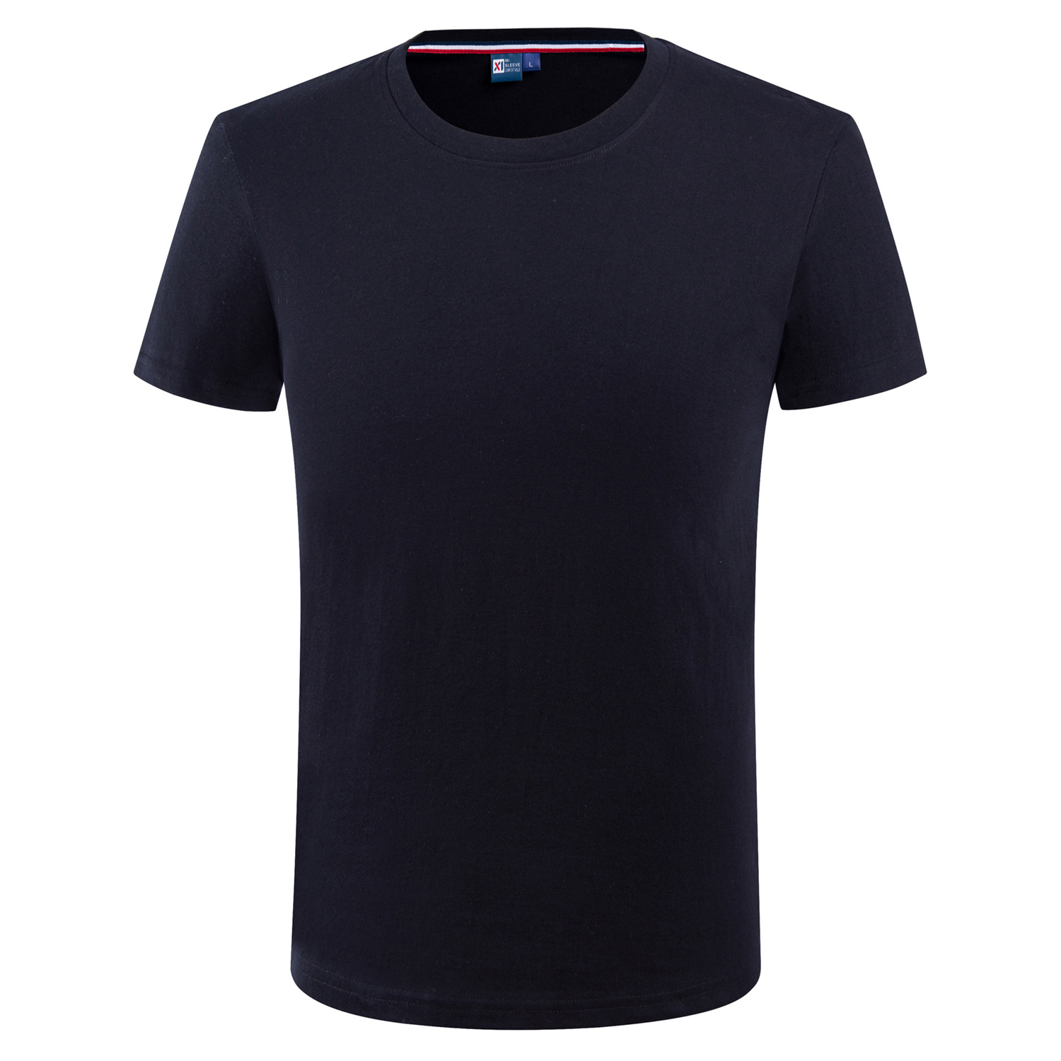 T-shirt homme en Coton peigné - Ref 3439364 Image 18