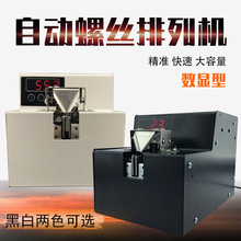 ݽzCֳʽݽzЙCϙCȫԄݽzoC