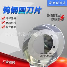 zЈA ̨CAƬЙCAƬ Ӳ|ϽAƬaS