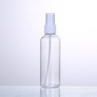 �F؛ 100ml�������� ���y��ˮ��ƿ ���bƿ 100ml�ƾ�PET���Fƿ