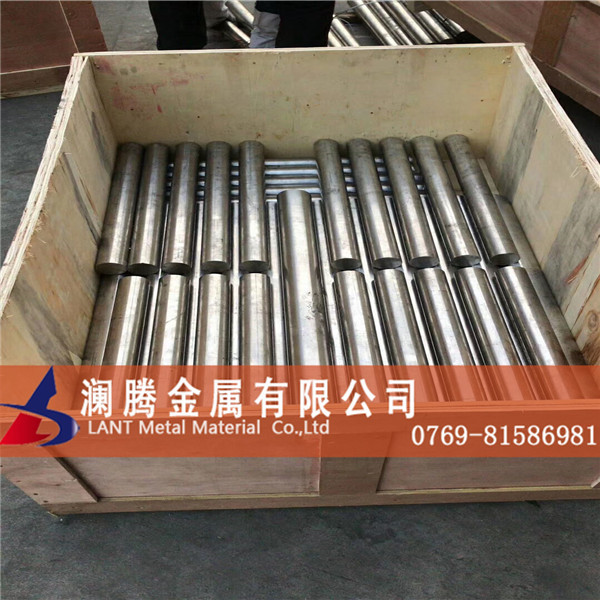 批发耐高温sus310s不锈钢管 耐腐蚀0cr25ni20不锈钢管