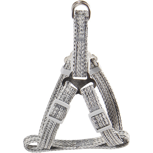 Dog leash small dog walking rope dog chain collar Teddy Golden Retriever Labrador Bichon Frize Puppy Small
